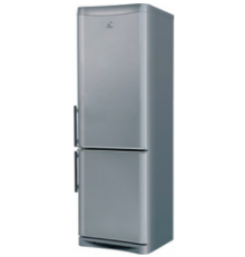 Холодильники