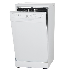 Посудомоечные машины