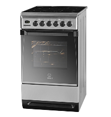 Кухонные плиты