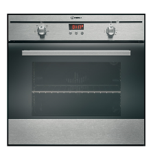 Духовые шкафы